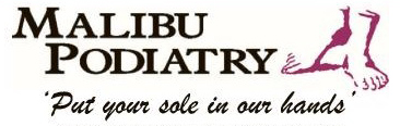 Malibu Podiatry